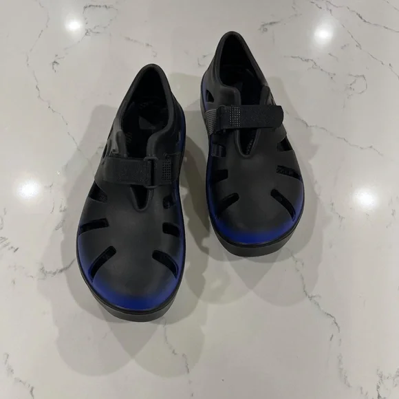 Oofos Oocandoo Sandal Men’s size 6 Women’s size 8 - Picture 6 of 8